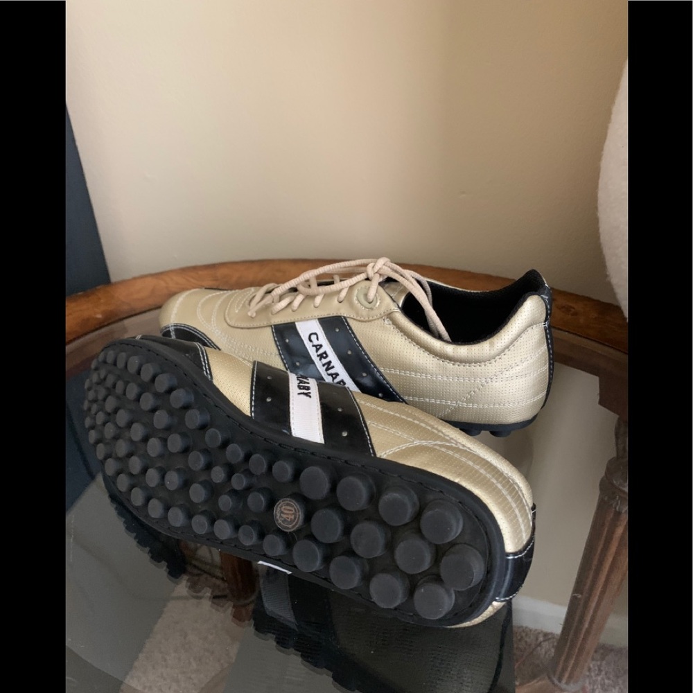 Carnaby  shoes - Picture 6 of 8